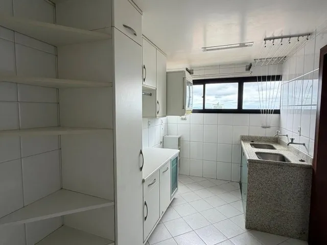 Imagem 16: Apartamento Residencial para Venda, Centro, Feira de Santana, 3 Suítes, 2 Salas, 4 Banheiros, 4 Vagas