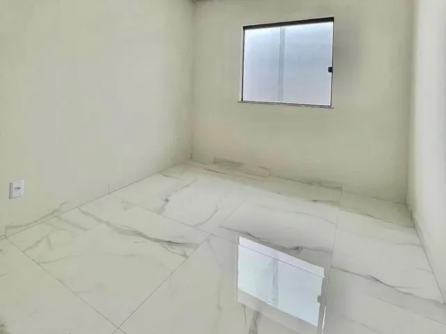 Imagem 6: 0 Casa com 3 dormitórios