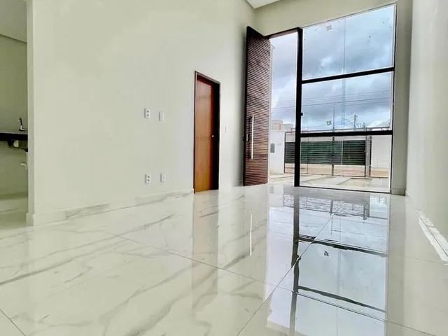 Imagem 4: 0 Casa com 3 dormitórios