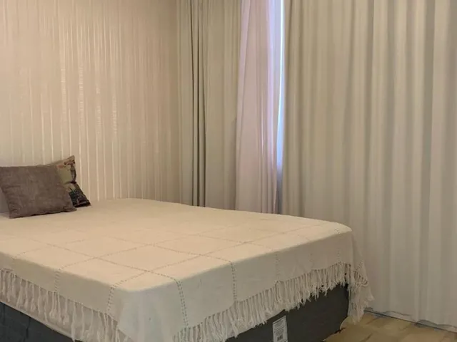 Imagem 8: Apartamento Residencial para Locação em Condomínio Fechado, Sim, Feira de Santana, 2 Quartos, 1 Sala, 1 Banheiro, 1 Vaga