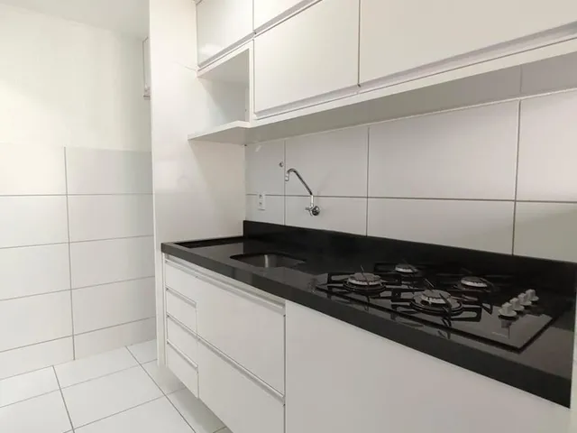 Imagem 9: 0 Apartamento com 2 dormitórios