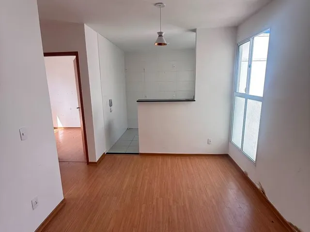 Imagem 5: 0 Apartamento com 2 dormitórios