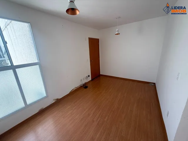 Imagem 11: 0 Apartamento com 2 dormitórios