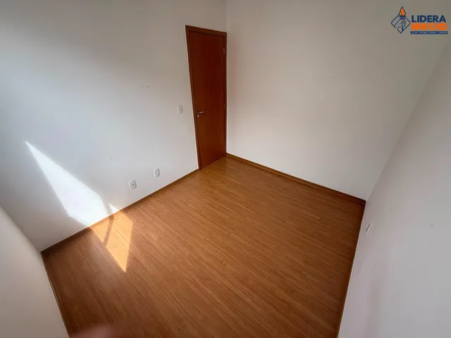 Imagem 13: 0 Apartamento com 2 dormitórios