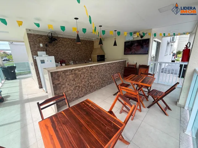 Imagem 15: 0 Apartamento com 2 dormitórios