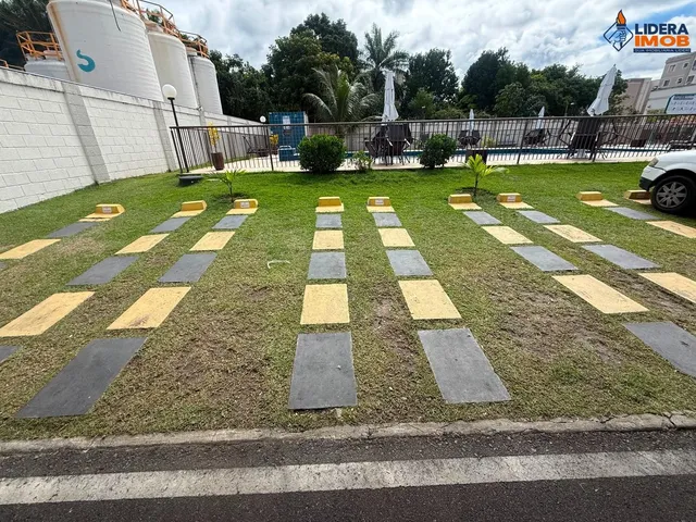 Imagem 12: 0 Apartamento com 2 dormitórios