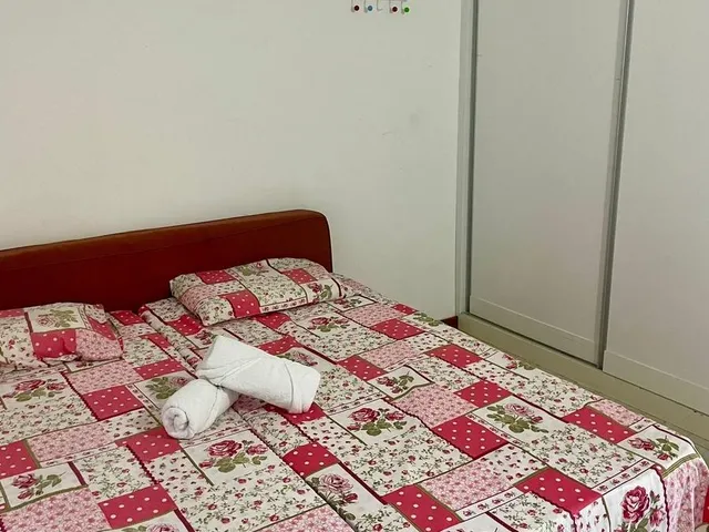 Imagem 12: 0 Casa com 3 dormitórios