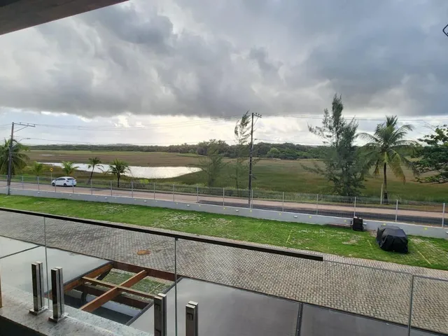 Imagem 3: Oportunidade de Terraço para Venda, em Condomínio, Itacimirim (Monte Gordo), Camaçari
