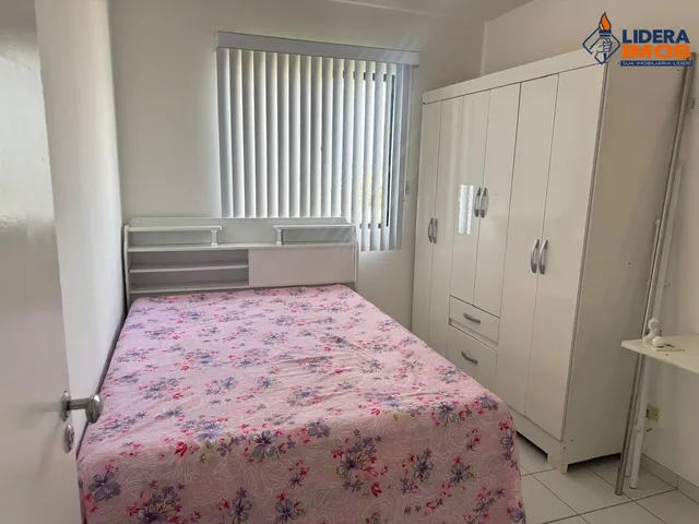 Imagem 2: 0 Apartamento com 3 dormitórios