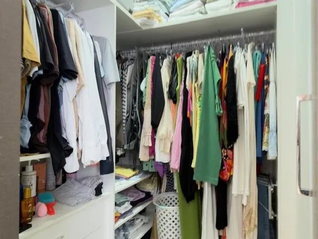 Imagem 14: 0 Casa com 3 dormitórios