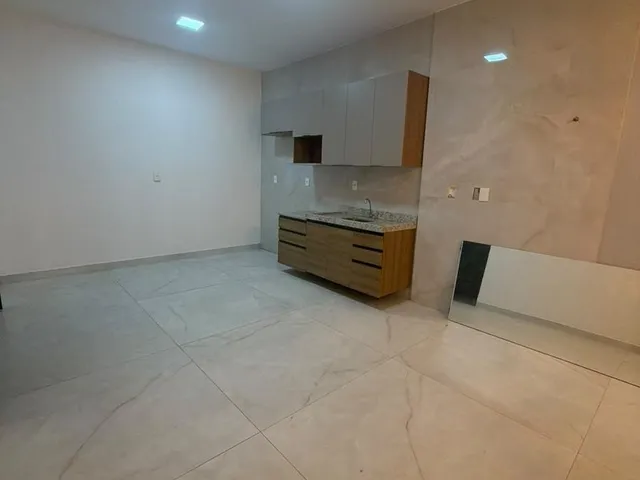 Imagem 4: 0 Casa com 3 dormitórios