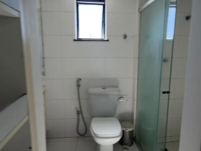 Imagem 14: 0 Casa com 3 dormitórios