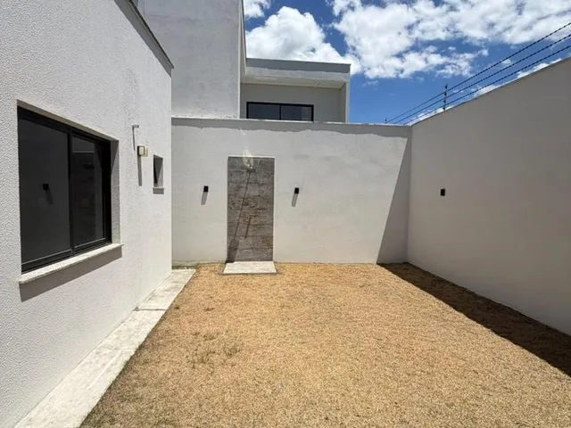 Imagem 11: 0 Casa com 3 dormitórios