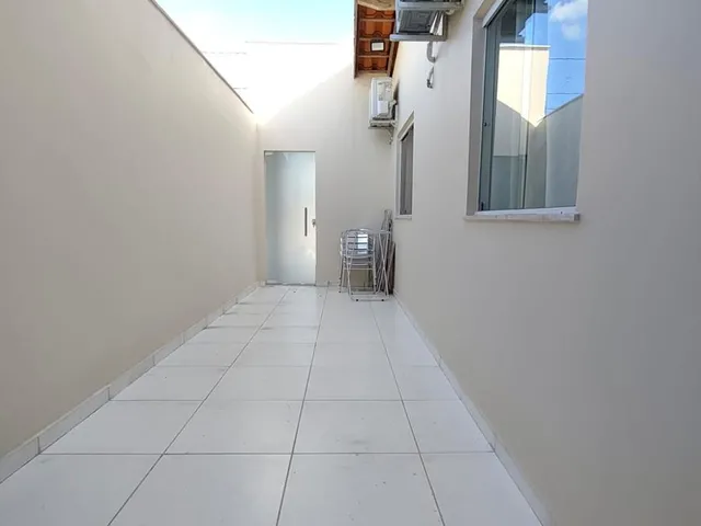 Imagem 9: 0 Casa com 2 dormitórios