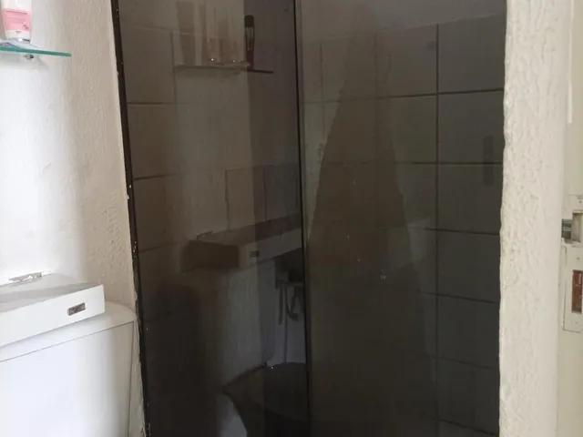 Imagem 2: 0 Apartamento com 2 dormitórios