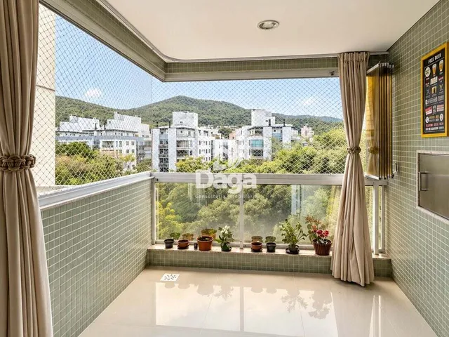 Imagem 15: Apartamento no Jardins da França - Córrego Grande