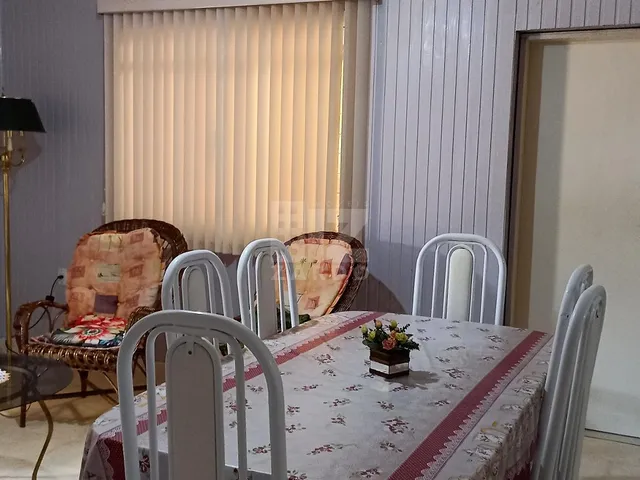 Imagem 3: Casa, Bello, Cacador - Sc