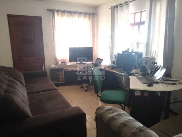 Imagem 6: Excelente Terreno - Bairro dos Municipios - Cacador - Sc