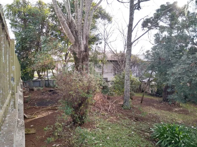 Imagem 5: Terreno, Centro, Cacador - Sc