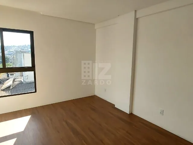 Imagem 11: Apartamento com 3 Dormitórios À Venda, Centro, Cacador - Sc