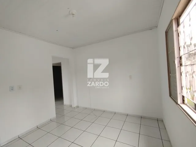 Imagem 10: Casa para Locação, Bairro Alto Bonito (Próx. Ao Sesi), Contendo 02 Quartos