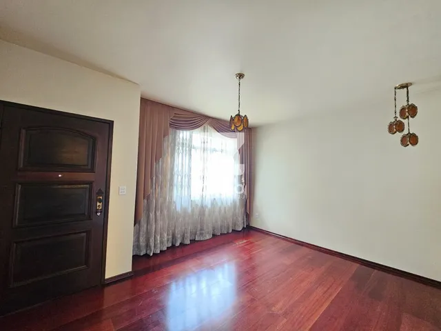 Imagem 11: Casa para Locação Centro, Prox. Ao Forum e Uniarp, com 01 Suite e 04 Quartos