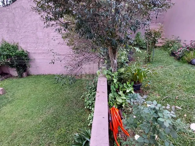 Imagem 4: Casa para Locação Centro, Prox. Ao Forum e Uniarp, com 01 Suite e 04 Quartos
