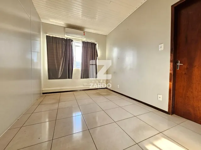 Imagem 3: Excelente Oportunidade para o Seu Negócio, Casa Comercial para Locação
