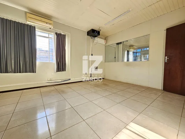 Imagem 6: Excelente Oportunidade para o Seu Negócio, Casa Comercial para Locação