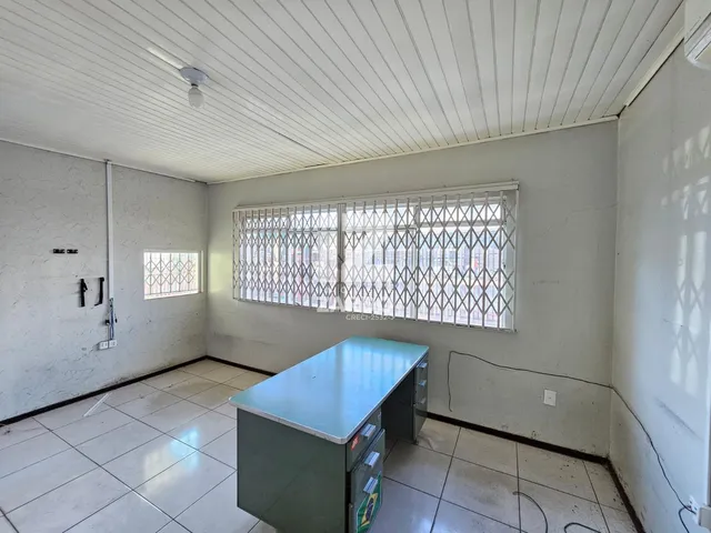 Imagem 11: Excelente Oportunidade para o Seu Negócio, Casa Comercial para Locação