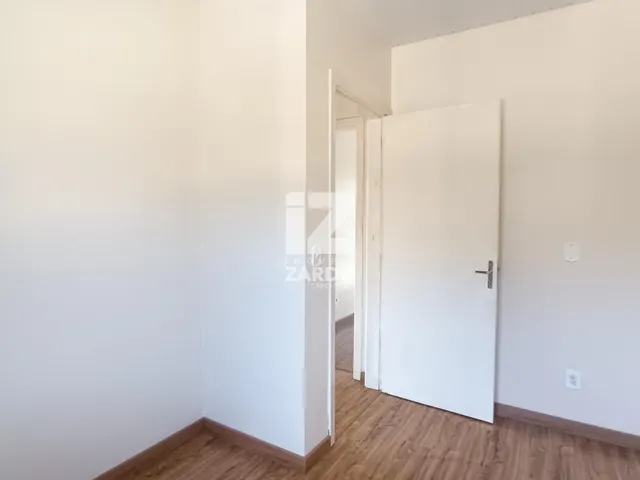Imagem 9: Sobrado À Venda - Bairro dos Municípios - 03 Quartos - Área 106,21M² - Caçador-Sc