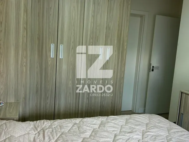 Imagem 12: Apartamento À Venda Próximo Ao Forum e Uniarp, Cacador - Sc