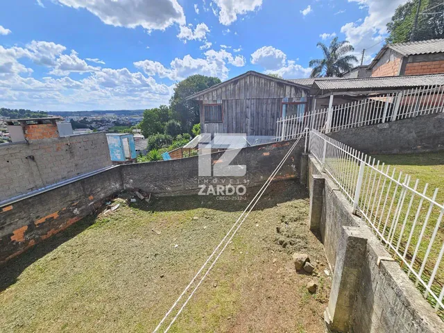 Imagem 12: Casa a Venda, Bairro Alto Bonito, Cacador - Sc