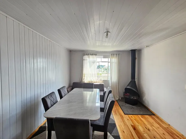 Imagem 16: Casa a Venda, Bairro Alto Bonito, Cacador - Sc