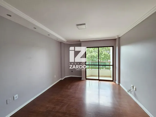 Imagem 16: Apartamento para Venda em Localização Privilegiada em Caçador!!
