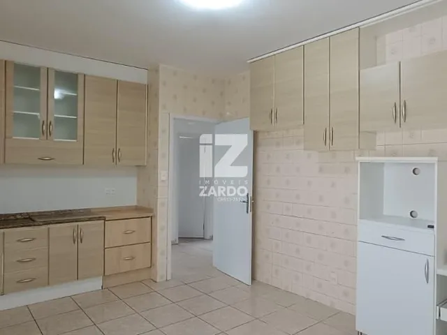 Imagem 13: Casa À Venda - Bairro Berger Ampla, Funcional com Excelente Aproveitamento de Espaço - Caçador-Sc