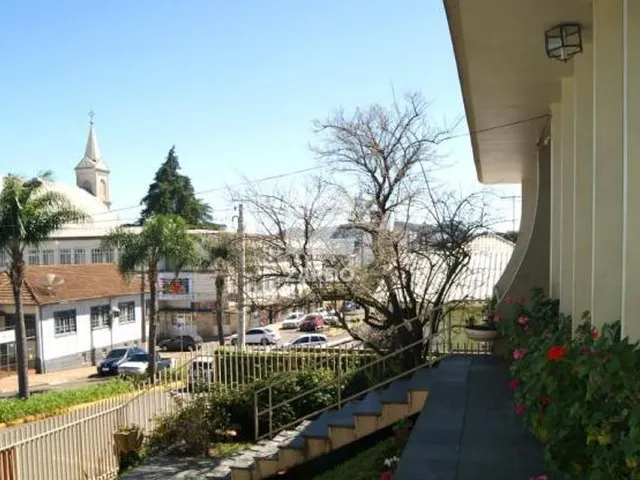 Imagem 6: Casa a Venda com Belíssimo Terreno Central, Centro, Cacador - Sc
