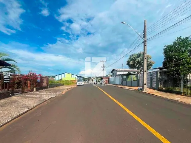 Imagem 13: Casa a Venda, Berger, Cacador - Sc