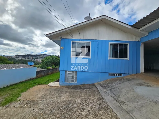 Imagem: Oportunidade de Venda, Casa com Belíssimo