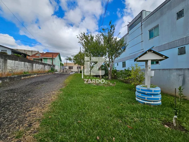 Imagem 12: Oportunidade de Venda, Casa com Belíssimo Terreno, em Ótima Localização!!