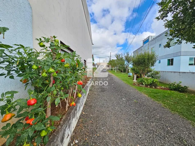 Imagem 10: Oportunidade de Venda, Casa com Belíssimo Terreno, em Ótima Localização!!