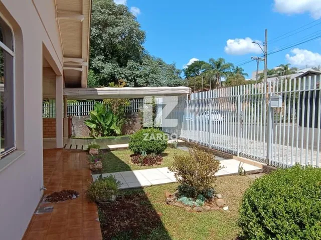 Imagem: Casa À Venda com Duas Moradias - Área