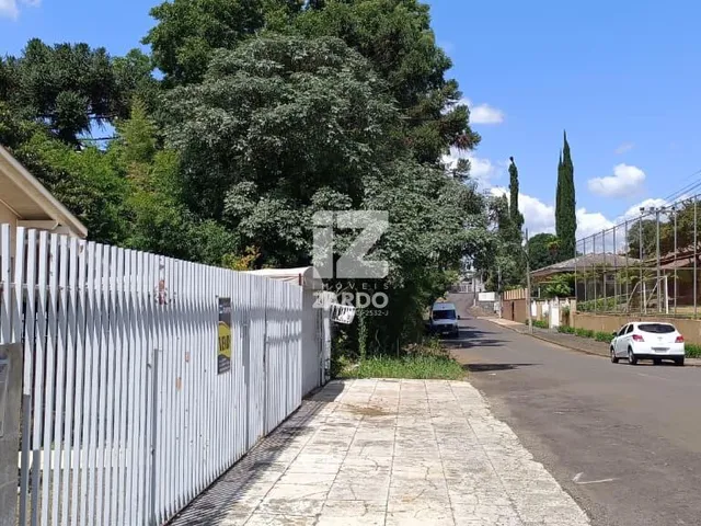Imagem 5: Casa À Venda com Duas Moradias - Área Total Aprox. 210,00M - Bairro Sorgatto - Caçador-Sc