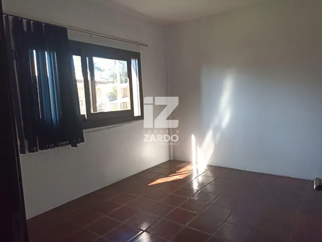 Imagem 3: Casa À Venda, Centro, Cacador - Sc