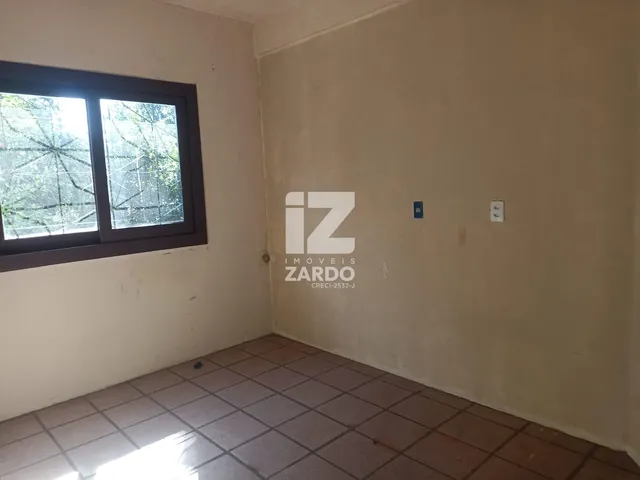 Imagem 9: Casa À Venda, Centro, Cacador - Sc
