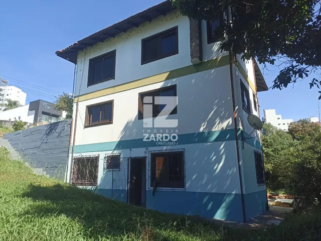 Imagem 10: Casa À Venda, Centro, Cacador - Sc