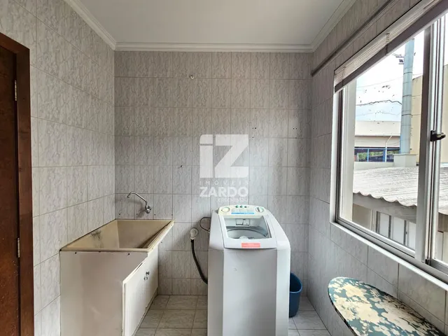 Imagem 15: Exclusividade Apartamento no Centro de Caçador com 143M² Privativos e com Valor Imperdível
