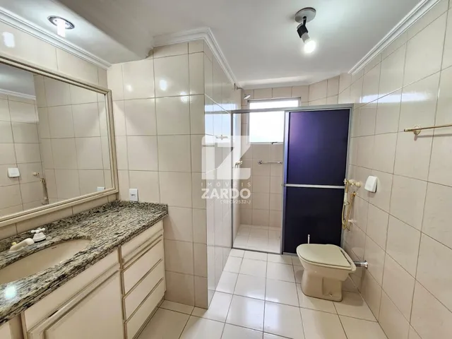 Imagem 12: Exclusividade Apartamento no Centro de Caçador com 143M² Privativos e com Valor Imperdível
