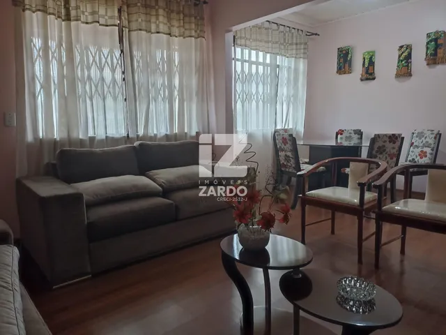 Imagem 6: Casa de Alvenaria no Centro, Financiável, Terreno de 424 M2