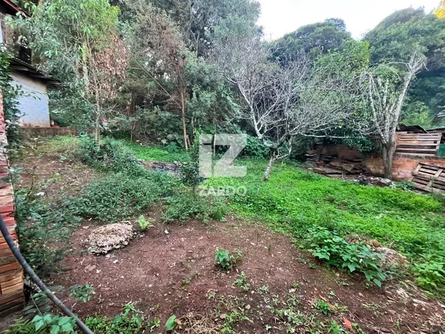 Imagem 2: Casa À Venda, Martello, Cacador - Sc